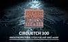 MacDermid Alpha Electronics Solutions - MacDermid Alpha Releases CircuEtch 300