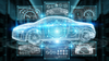 MacDermid Alpha Electronics Solutions - Sinter Materials for Power Electronics