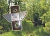 Sensor Technology, Ltd. - Helicopter Loadcell Revolutionizes Tree Safety