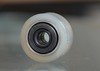 Changzhou Mouette Machinery Co., Ltd. - Urethane Cam Followers: Revolutionizing Industry