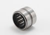 Changzhou Mouette Machinery Co., Ltd. - Sealed Machined Race Needle Bearing with Cage