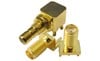 RF Coaxial Connectors-Image