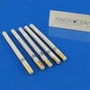 Xiamen Innovacera Advanced Materials Co., Ltd. - MCH Heater Used For Oxygen Sensor