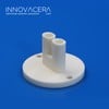 Xiamen Innovacera Advanced Materials Co., Ltd. - Implanter Semiconductor Process Equipment