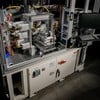 Tri-Mation Industries - Build assemblies quicker at reduced labor costs 