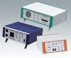 METCASE - Instrument Enclosures In Just The Right Colors 