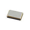 Win Source Electronics - Crystals - 7B25000041 -- 766220-7B25000041