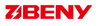 Zhejiang Benyi Electrical Co., Ltd - Over 10 Million Zjbeny Dc Isolator Switches Sold 