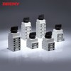 Zhejiang Benyi Electrical Co., Ltd - ZJBENY received Technical Innovation Award