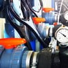 Kelco Industries - Extreme Operating Conditions Call For Kelco