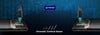 Hypersen Technologies Co., Ltd. - Powerful substitute for laser displacement sensor