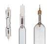 UV Medium Pressure Lamps to Meet your UV Disinfection, Oxidation, and Curing Needs!-Image