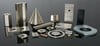 Essen Magnetics Pty Ltd - High-Performance SmCo Magnets up to 32MGOe