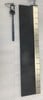 Suzhou ITG Linear Motor Co., Ltd. - Iron-less Linear Motor IL150-15 – High Force