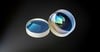 Avantier Inc. - Spherical Lenses