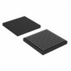 Shenzhen Shengyu Electronics Technology Limited - MK70FN1M0VMJ12 32-Bit Flash Microcontroller