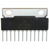 Shenzhen Shengyu Electronics Technology Limited - STM32F429ZIT6 ARM Cortex-M4 Microcontroller
