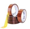 Shenzhen You-San Technology Co., Ltd. - High Temperature Double Sided Kapton Tape