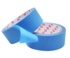 Shenzhen You-San Technology Co., Ltd. - Anti-UV Masking Tape 2308