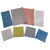 Shenzhen You-San Technology Co., Ltd. - Thermal Silicone Pad