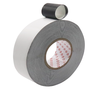 Shenzhen You-San Technology Co., Ltd. - Polyethylene Tape Outer Tape