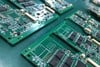 Nova Technology(HK) Co.,Ltd - Expert Electronic Component Sourcing