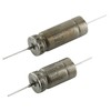 Lingto Electronic Limited - Tantalum Capacitors -- 10004-15KS