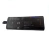 Zhuhai Jinwo Electronic Technology Co., Ltd. - Smart Li-ion Battery 3S2P for Industrial Use