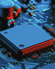 Quarktwin Technology Ltd. - Quality Electronic Components Supplier