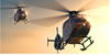 Portescap - Advancing Flight Control with Brushless DC Motors
