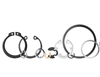 Rotor Clip Company, Inc. - What Is a Retaining Ring? 