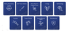 Linemaster Switch Corporation - Footswitches & Foot Controls for Surgical Devices