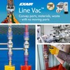 EXAIR -  Air Operated Conveyors 