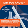NewAge Performance Products | NAPP - Discover more about PTFE, FEP, and PFA tubing