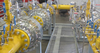 Gaumer Process - Select the Proper Electric Heater for Your Process