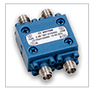 KRYTAR, Inc. - ULTRA+ 180° Hybrid Couplers for RF Systems