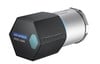 Advantech - WISE-2410 LoRaWAN Smart Vibration Sensor
