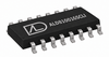 Advanced Linear Devices, Inc. - Efficient Supercapacitor Leakage Balancing 