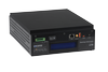 HYPERION si155 Optical Sensing Interrogator-Image