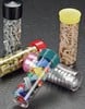 Caplugs - Tubing and Containers from Caplugs