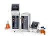 Hamilton Company - Modular Syringe Pump - Microlab 600