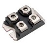 Richardson RFPD - 700V and 1200V SiC Diode Modules