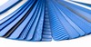 Habasit America - Monolithic Elastic Belts, solve application needs