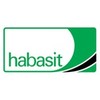 Habasit America - Cleandrive most reliable, hygienic food-safe belt