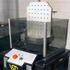Cincinnati Sub-Zero Products - Mechanical Shock Testing Services