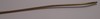 BRIM Electronics, Inc. - BRIM Silicon Bronze Alloy Fuse/Resistance Wire