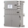 Siemens Analytical Products - On-Line Process Gas Chromatographs (GC) 