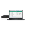 Anritsu Company - ORAN Radio Unit Test MX772000PC+/MX773000PC+