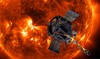 Insaco, Inc. - Insaco supplies The Parker Solar Probe