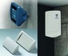 OKW Enclosures, Inc. - Your Electronics Can Now Fit In Room Corners